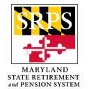 MARYLAND STATE RETIREMENT & PENSION SYSTEM