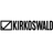 KIRKOSWALD ASSET MANAGEMENT LLC