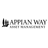APPIAN WAY ASSET MANAGEMENT LP