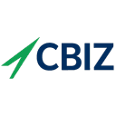 CBIZ INVESTMENT ADVISORY SERVICES, LLC