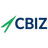CBIZ INVESTMENT ADVISORY SERVICES, LLC