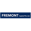 FREEMONT CAPITAL PTE LTD