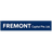 FREEMONT CAPITAL PTE LTD