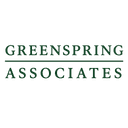 GREENSPRING ASSOCIATES, LLC