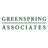 GREENSPRING ASSOCIATES, LLC