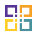 BURRAGE CAPITAL MANAGEMENT LLC