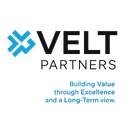 VELT PARTNERS INVESTIMENTOS LTDA.
