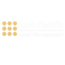 EURO PACIFIC ASSET MANAGEMENT, LLC