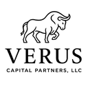 VERUS CAPITAL PARTNERS, LLC
