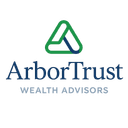 ARBOR TRUST WEALTH ADVISORS, LLC