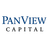 PANVIEW ASIAN EQUITY MASTER FUND