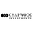 CHAPWOOD CAPITAL INVESTMENT MANAGEMENT, LLC