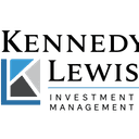 KENNEDY LEWIS MANAGEMENT LP