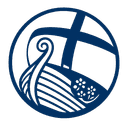 ERICKSON FINANCIAL GROUP, LLC