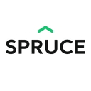 SPRUCE HOUSE PARTNERSHIP LLC