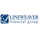 LINEWEAVER WEALTH ADVISORS, LLC