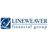 LINEWEAVER WEALTH ADVISORS, LLC