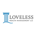 LOVELESS WEALTH MANAGEMENT LLC