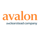 AVALON TRUST CO