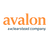 AVALON TRUST CO