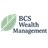 BCS WEALTH MANAGEMENT