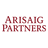ARISAIG PARTNERS (ASIA) PTE LTD.