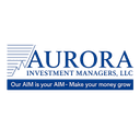 AURORA INVESTMENT MANAGERS, LLC.