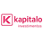 KAPITALO INVESTIMENTOS LTDA