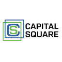 CAPITAL SQUARE, LLC