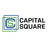 CAPITAL SQUARE, LLC