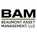 BEAUMONT ASSET MANAGEMENT, L.L.C.