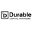 DURABLE CAPITAL PARTNERS LP