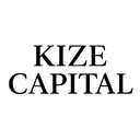 KIZE CAPITAL LP