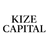 KIZE CAPITAL LP