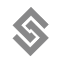 JOHN W. BROOKER & CO., CPAS