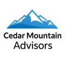CEDAR MOUNTAIN ADVISORS, LLC