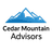 CEDAR MOUNTAIN ADVISORS, LLC