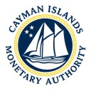 MERCATOR FUND (CAYMAN MASTER) LP