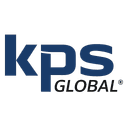 KPS GLOBAL ASSET MANAGEMENT UK LTD