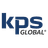 KPS GLOBAL ASSET MANAGEMENT UK LTD