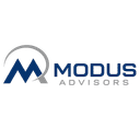 MODUS ADVISORS, LLC