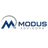 MODUS ADVISORS, LLC