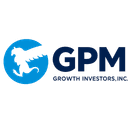 GPM GROWTH INVESTORS, INC.