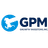 GPM GROWTH INVESTORS, INC.