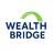 WEALTHBRIDGE INVESTMENT COUNSEL INC.