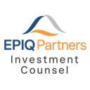 EPIQ PARTNERS, LLC