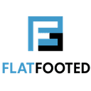 FLAT FOOTED LLC
