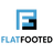FLAT FOOTED LLC