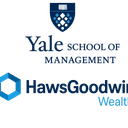 HAWSGOODWIN INVESTMENT MANAGEMENT LLC