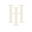 HOEY INVESTMENTS, INC